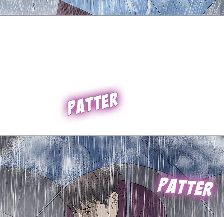 Give And Take Chapter 26, page 133