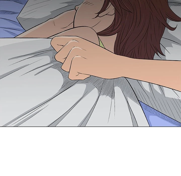 Give And Take Chapter 26, page 20