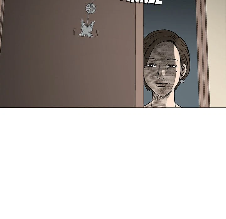 Give And Take Chapter 26, page 22