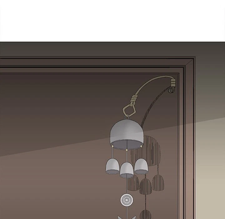 Give And Take Chapter 26, page 23