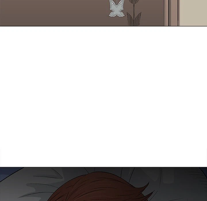 Give And Take Chapter 26, page 24