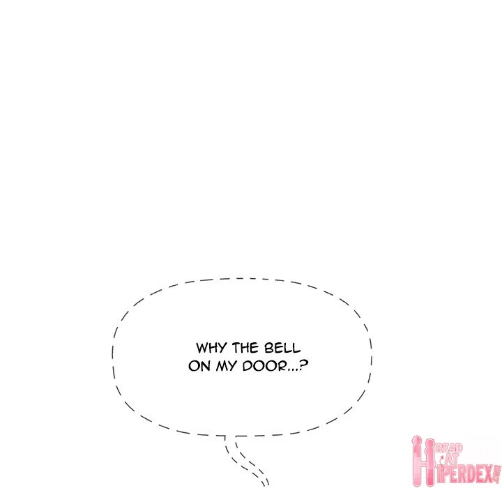 Give And Take Chapter 26, page 26