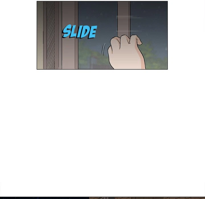 Give And Take Chapter 26, page 29
