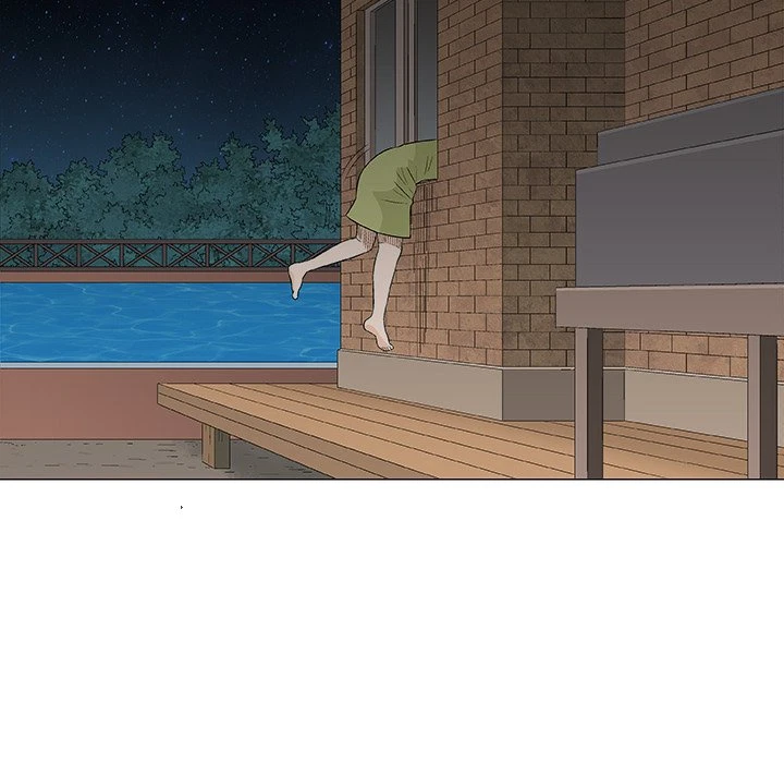 Give And Take Chapter 26, page 30