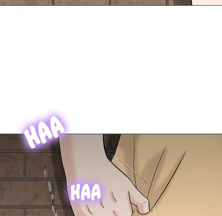Give And Take Chapter 26, page 34