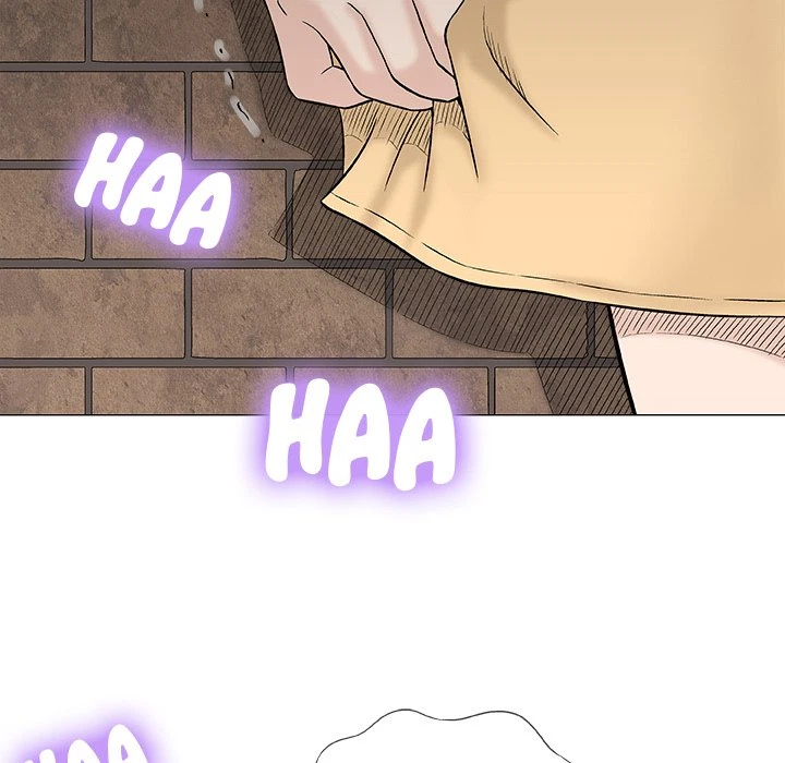 Give And Take Chapter 26, page 35