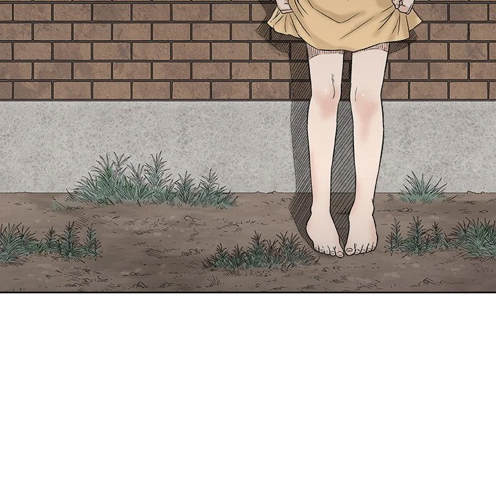 Give And Take Chapter 26, page 37