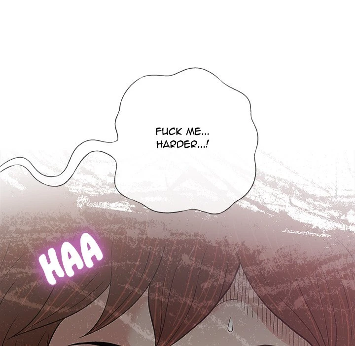 Give And Take Chapter 26, page 38