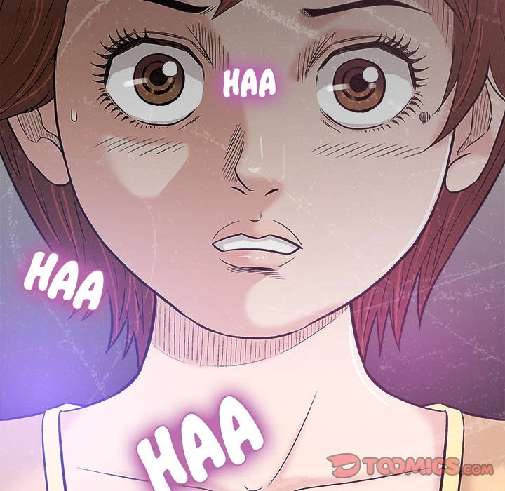 Give And Take Chapter 26, page 39