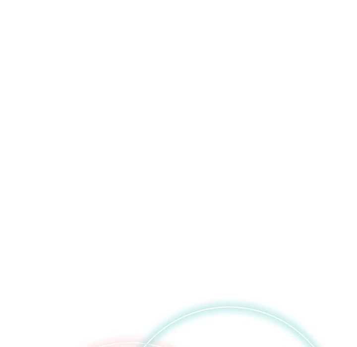 Give And Take Chapter 26, page 42