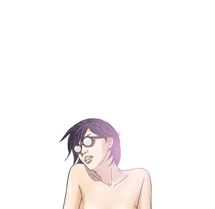 Give And Take Chapter 26, page 44