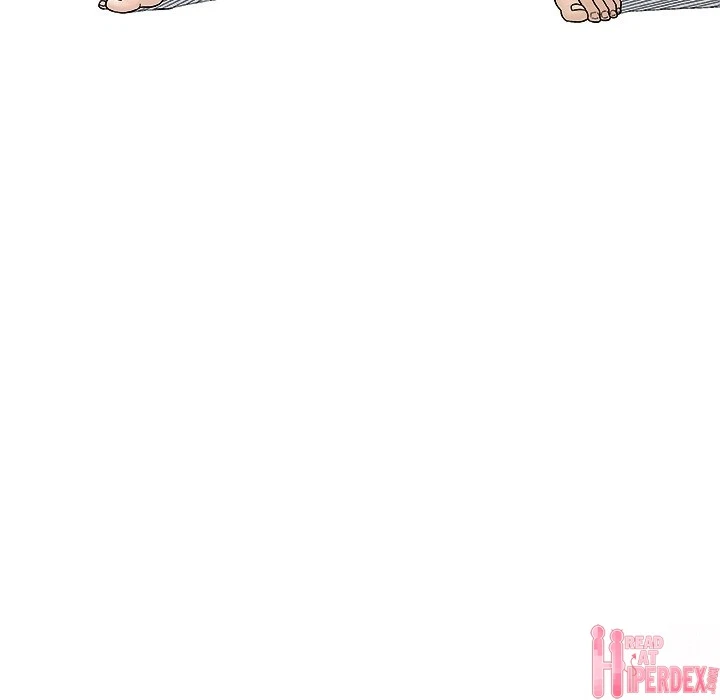 Give And Take Chapter 26, page 46