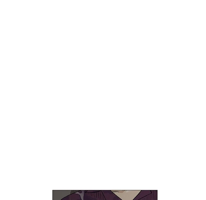 Give And Take Chapter 26, page 47