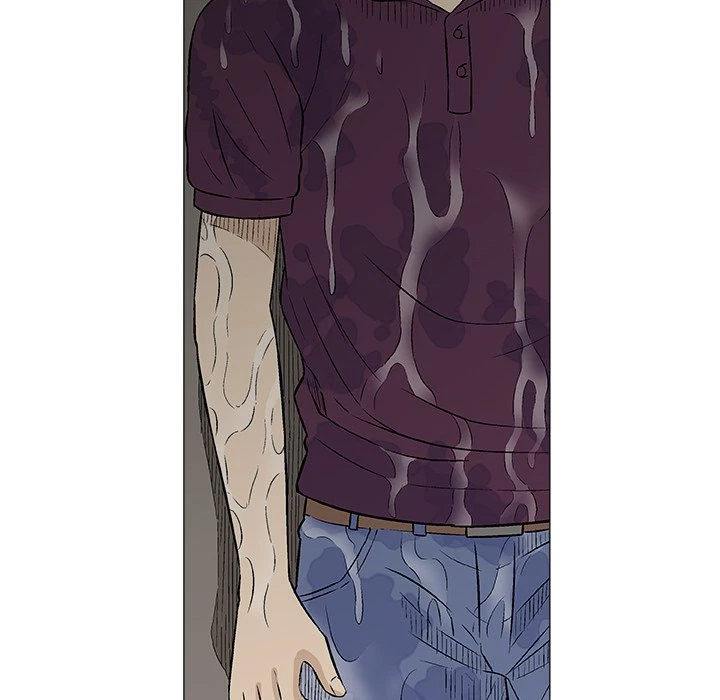 Give And Take Chapter 26, page 48