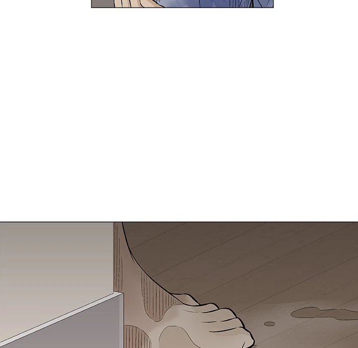 Give And Take Chapter 26, page 49