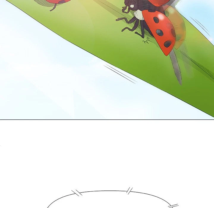 Give And Take Chapter 26, page 5