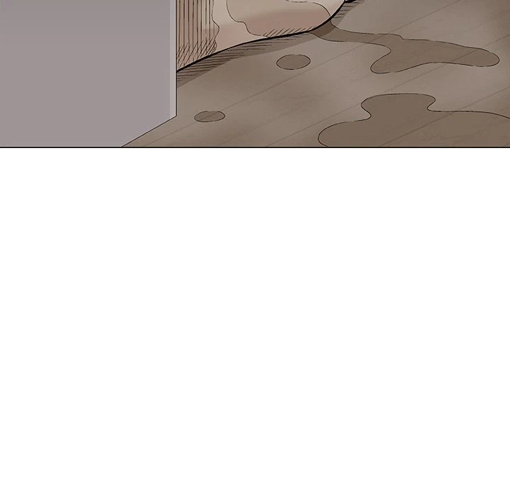 Give And Take Chapter 26, page 50