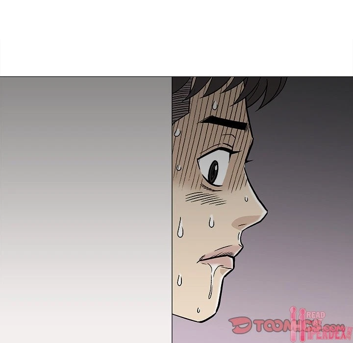 Give And Take Chapter 26, page 51