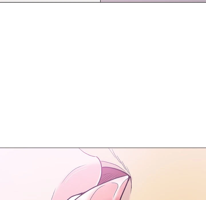 Give And Take Chapter 26, page 52