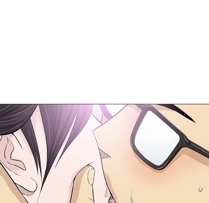 Give And Take Chapter 26, page 55