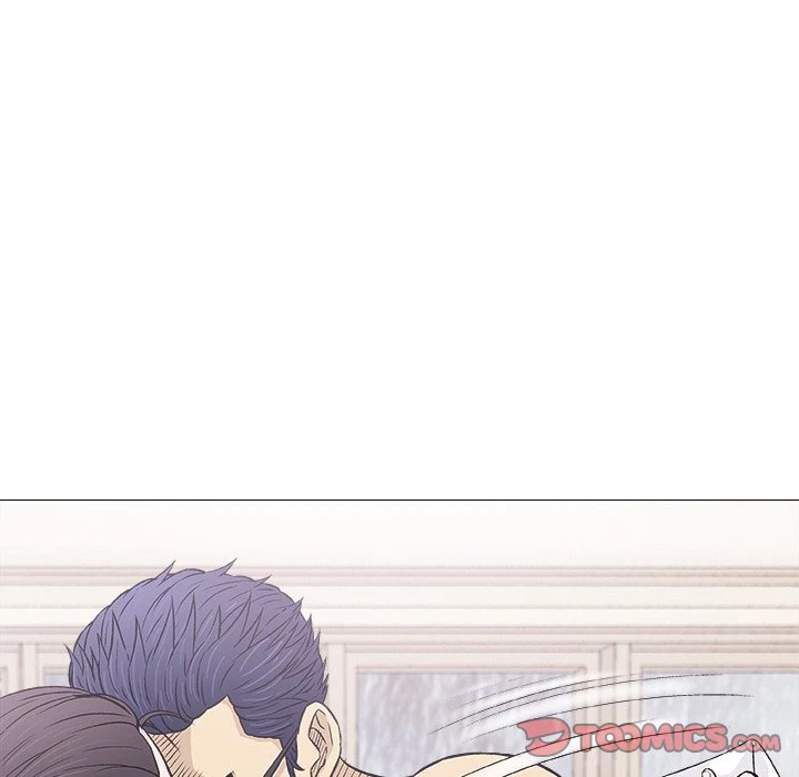 Give And Take Chapter 26, page 57