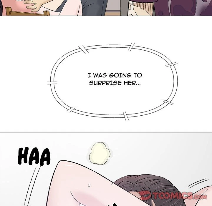 Give And Take Chapter 26, page 63