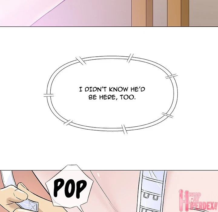 Give And Take Chapter 26, page 66