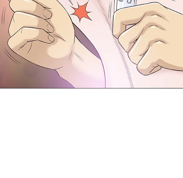 Give And Take Chapter 26, page 67