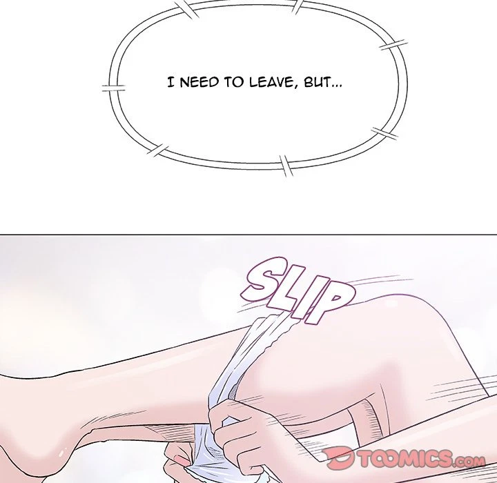 Give And Take Chapter 26, page 69