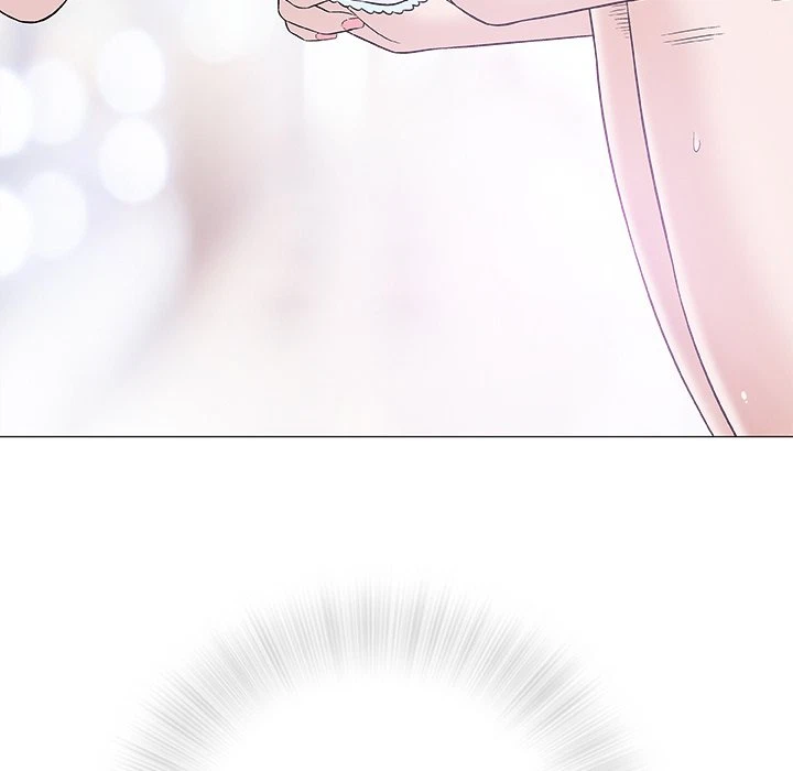 Give And Take Chapter 26, page 70