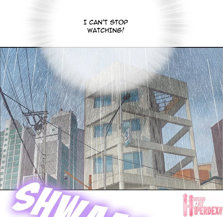 Give And Take Chapter 26, page 71