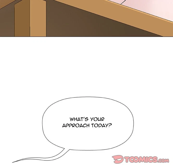 Give And Take Chapter 26, page 75