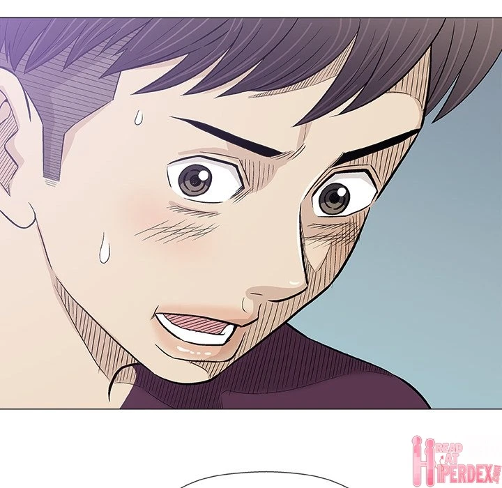 Give And Take Chapter 26, page 76