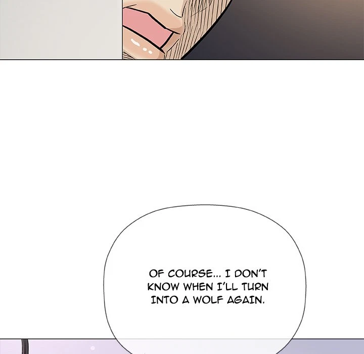 Give And Take Chapter 26, page 78
