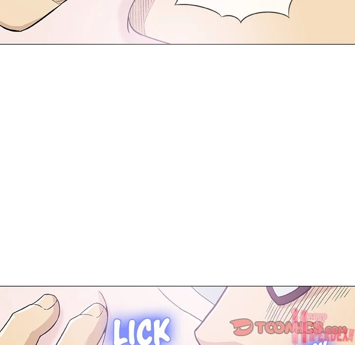 Give And Take Chapter 26, page 81