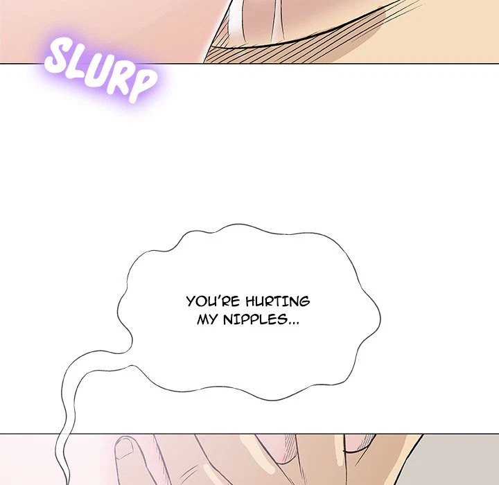 Give And Take Chapter 26, page 84