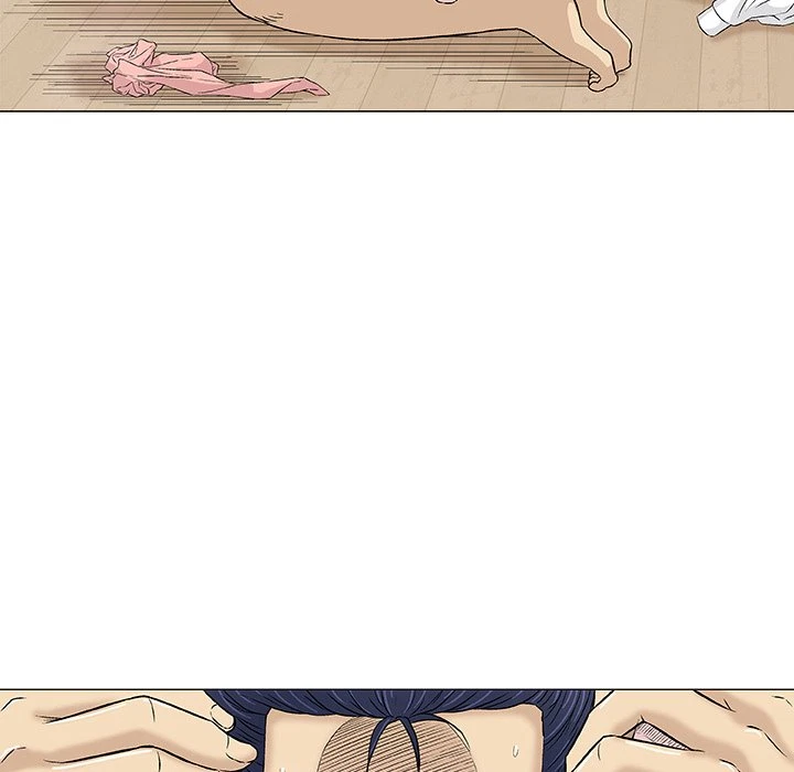 Give And Take Chapter 26, page 88