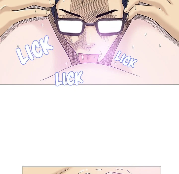 Give And Take Chapter 26, page 89