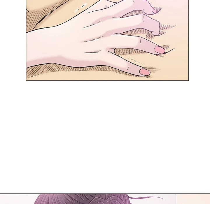 Give And Take Chapter 26, page 90