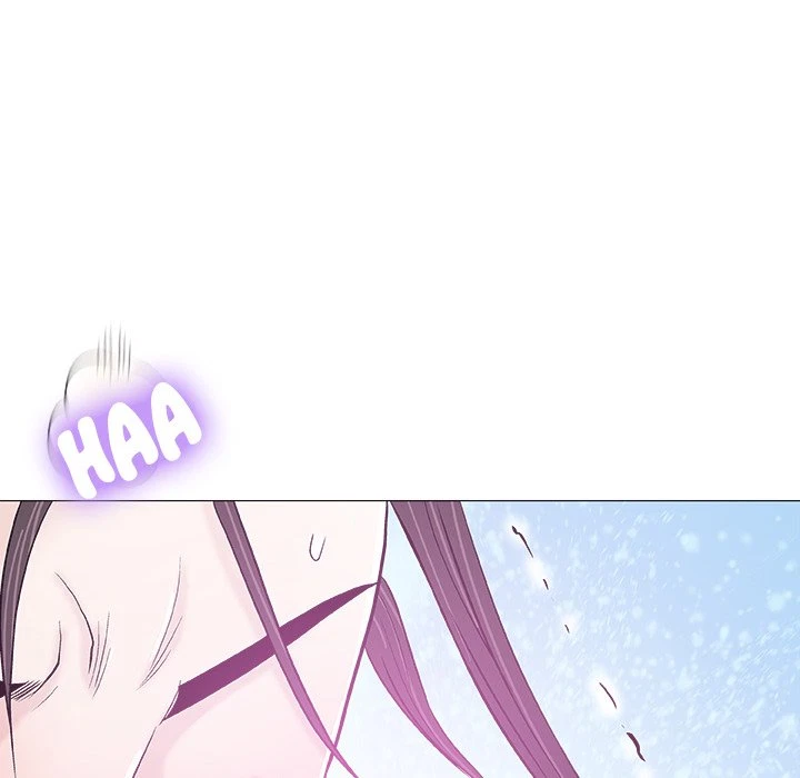 Give And Take Chapter 26, page 92