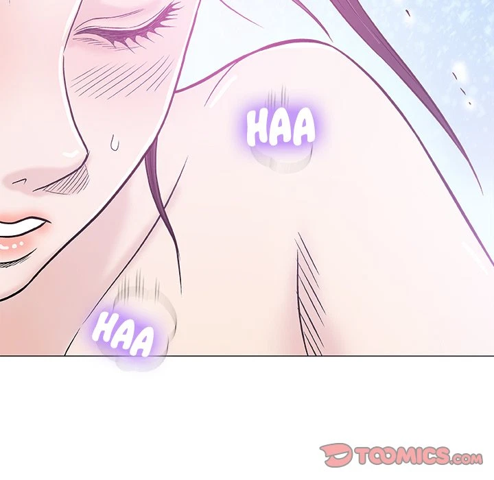 Give And Take Chapter 26, page 93