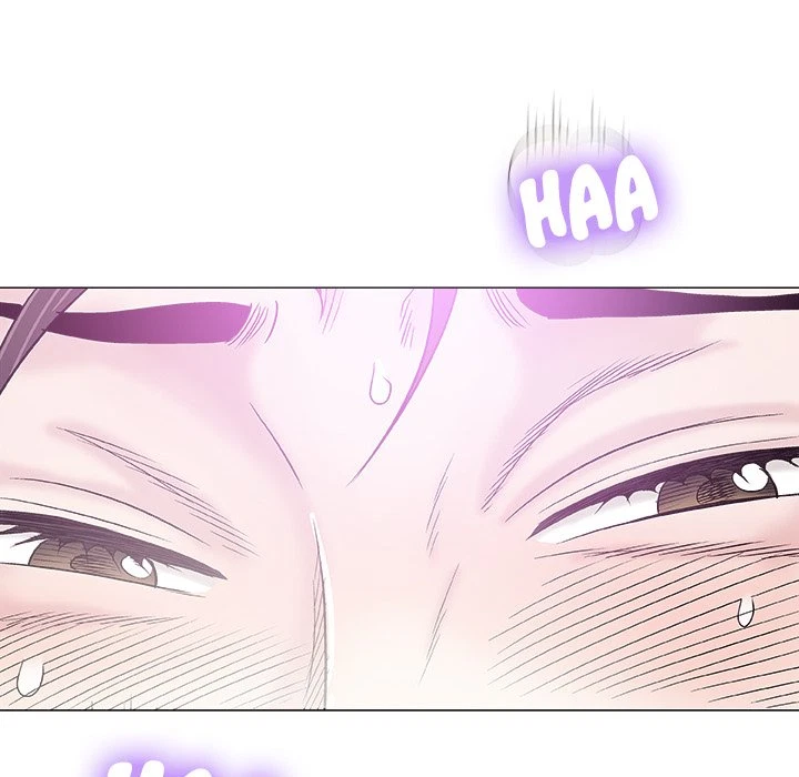 Give And Take Chapter 26, page 94