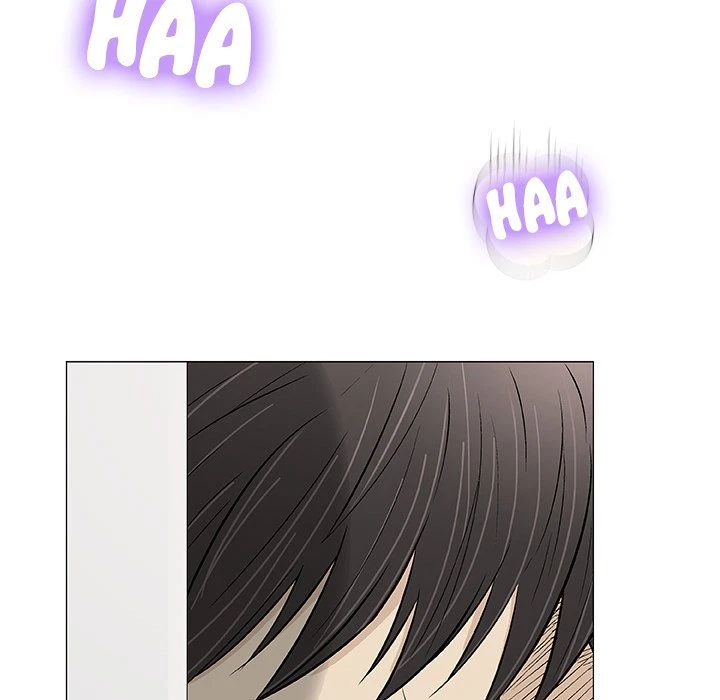 Give And Take Chapter 26, page 95