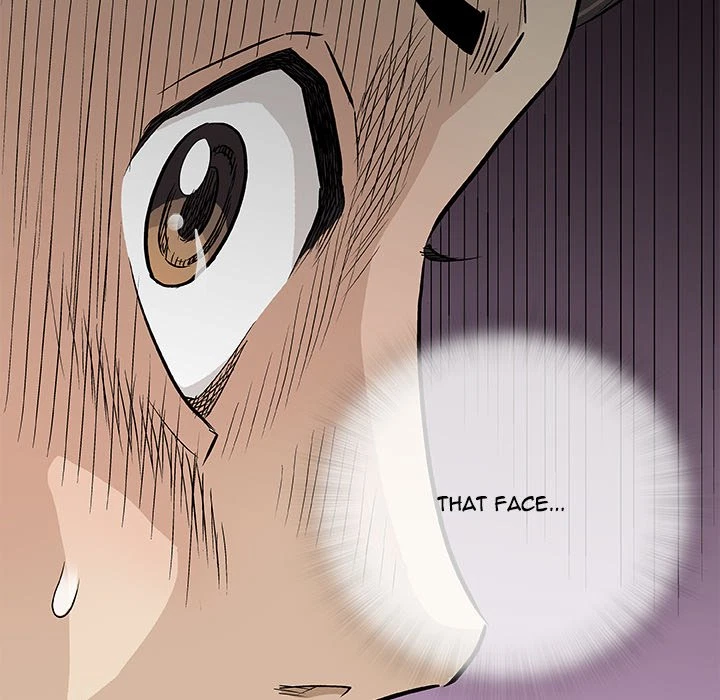 Give And Take Chapter 26, page 98
