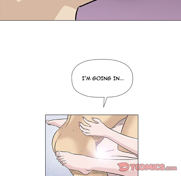 Give And Take Chapter 26, page 99