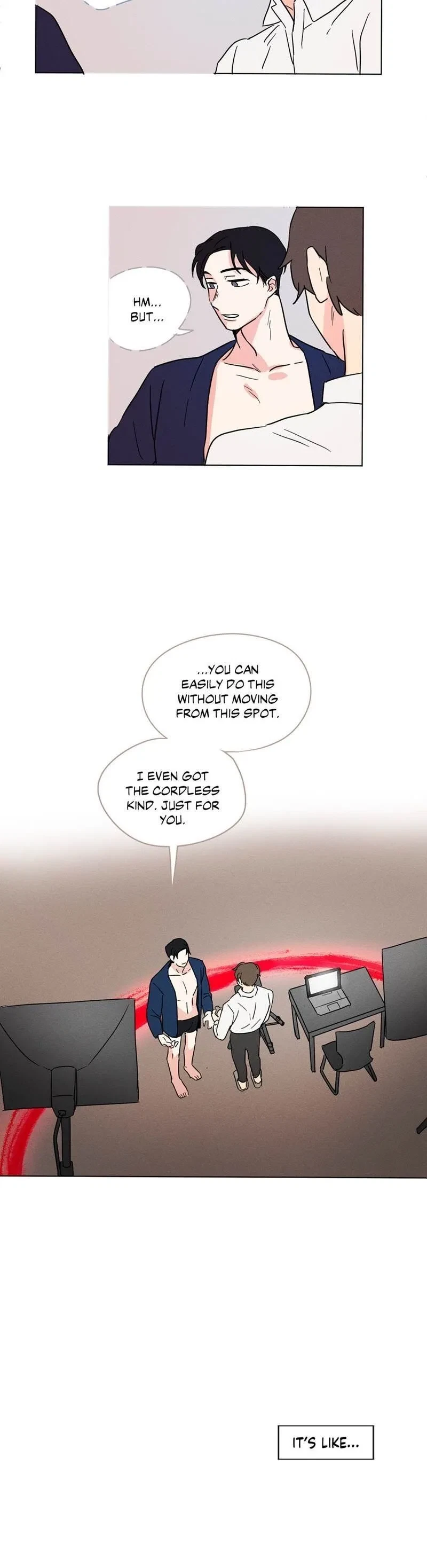Chapter 9, page 10