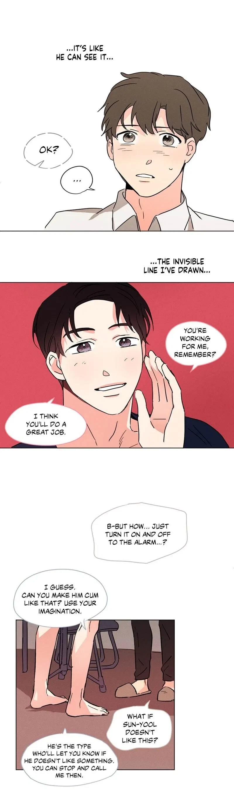 Chapter 9, page 11