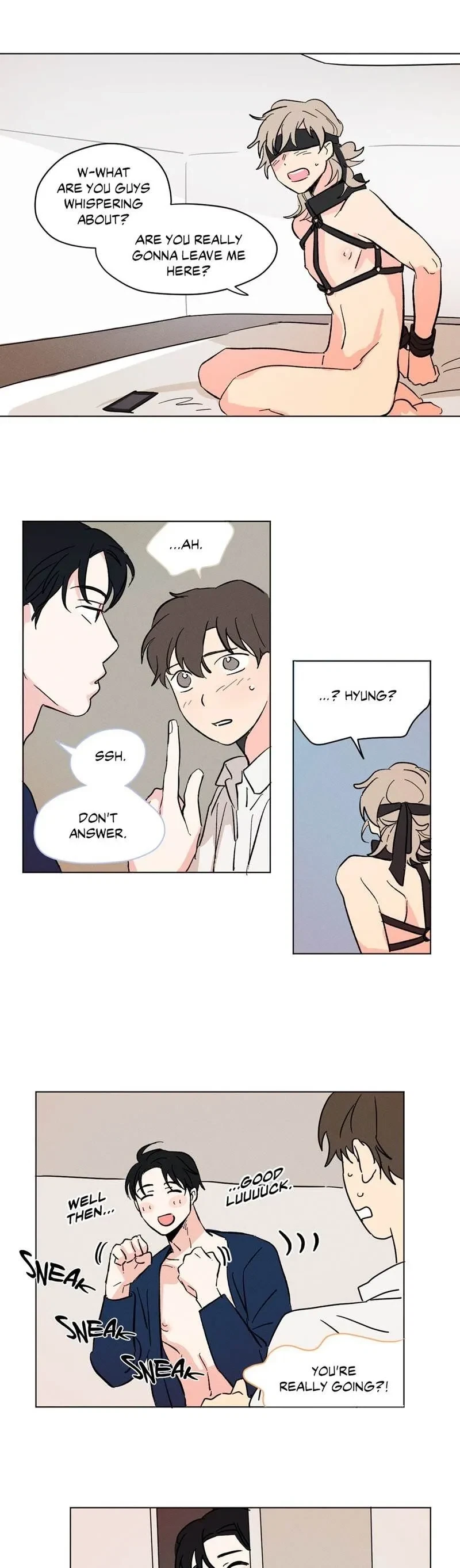 Chapter 9, page 12