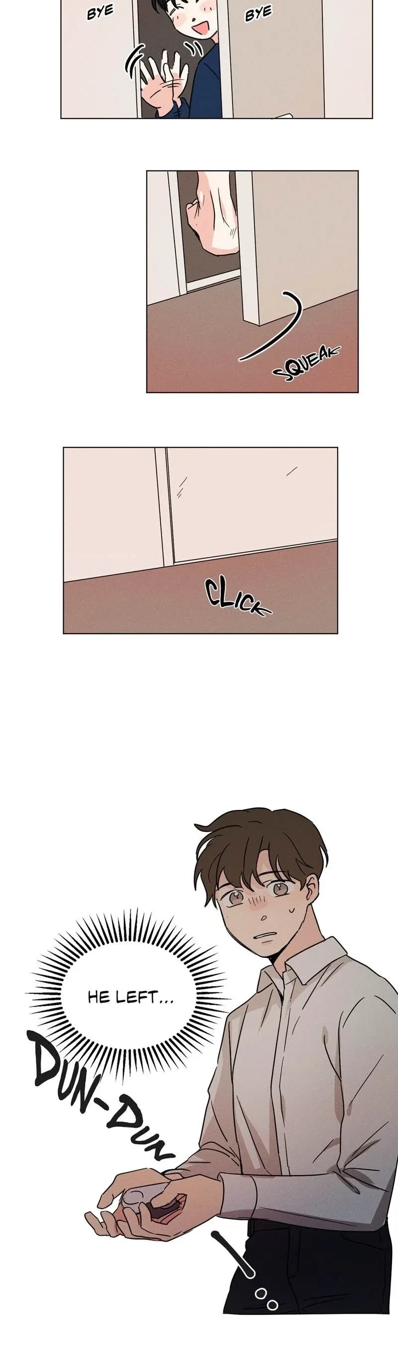 Chapter 9, page 13
