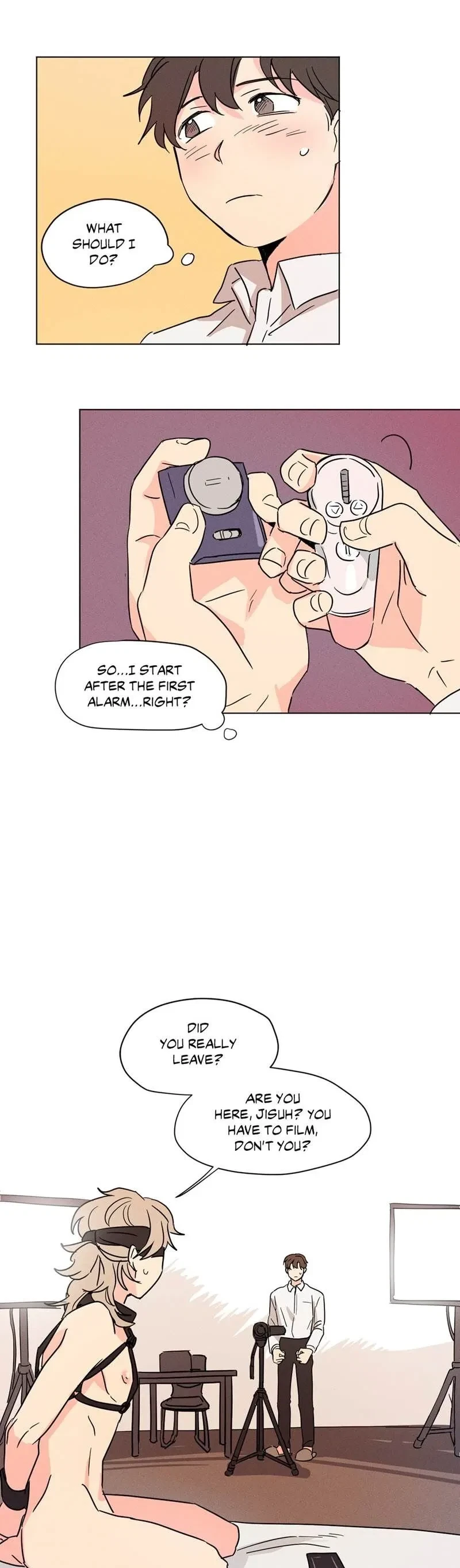 Chapter 9, page 14